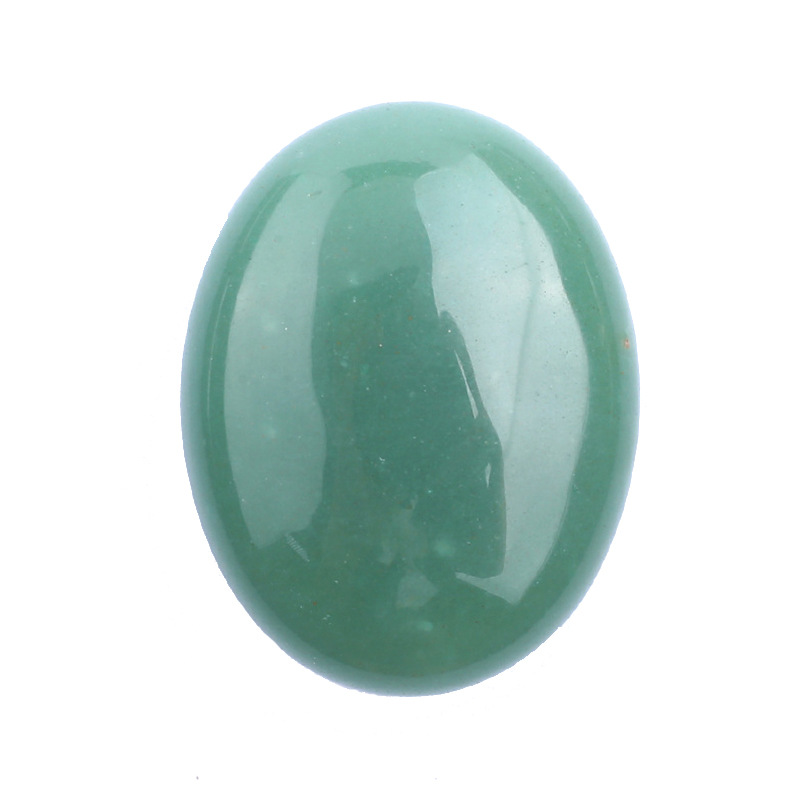 Green Aventurine 45*35*15mm