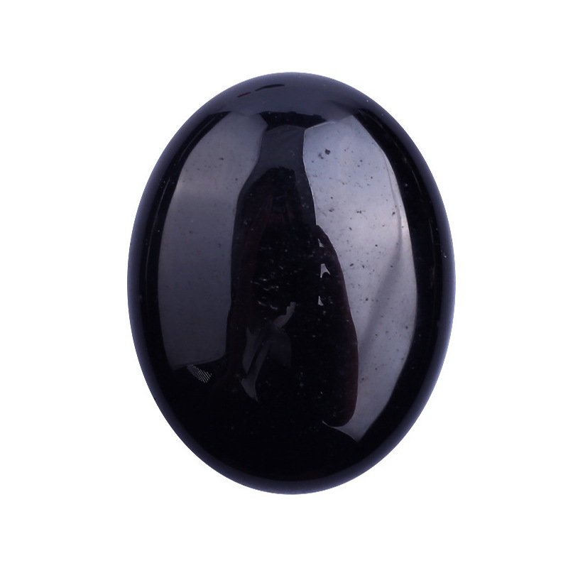 Obsidian 45*35*15mm