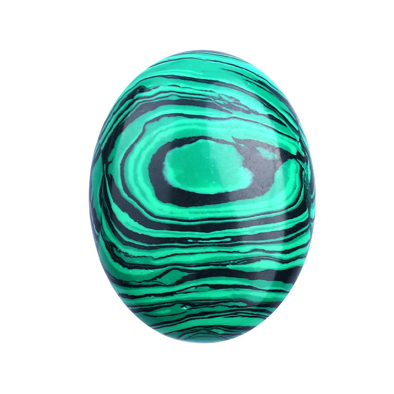 Malachite 45*35*15mm