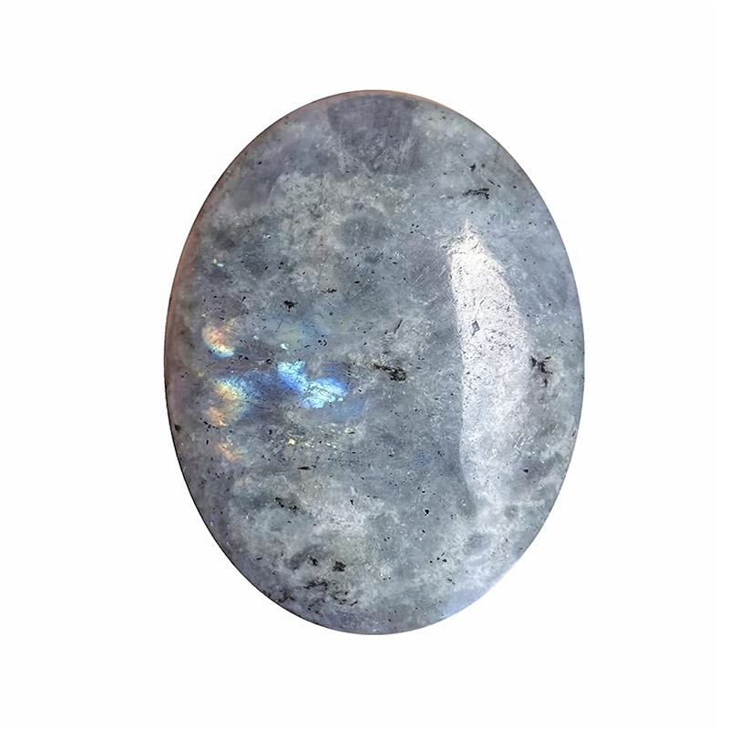 labradorite A 45*35*15mm