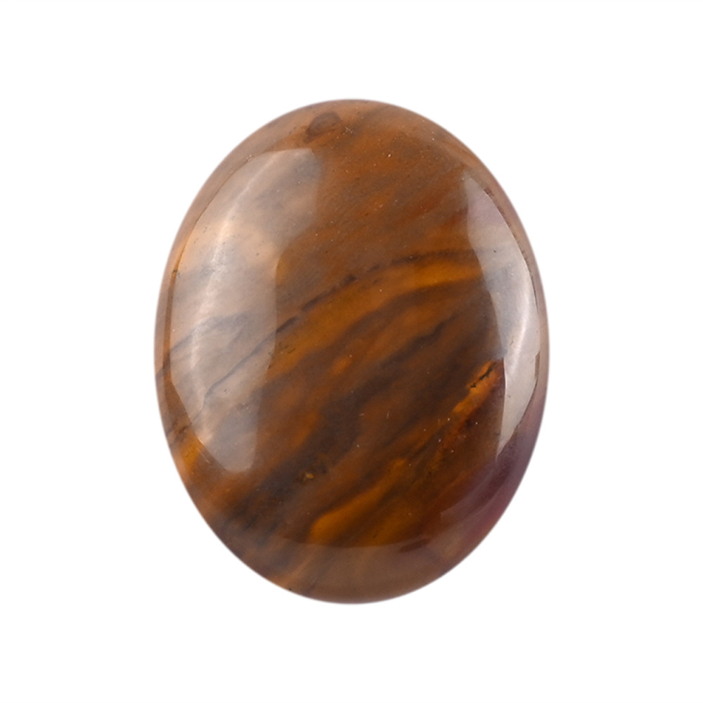 Jasper Brecciated 45*35*15mm