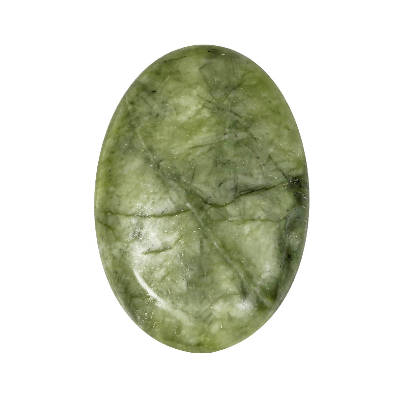 Southern Jade 45*35*15mm