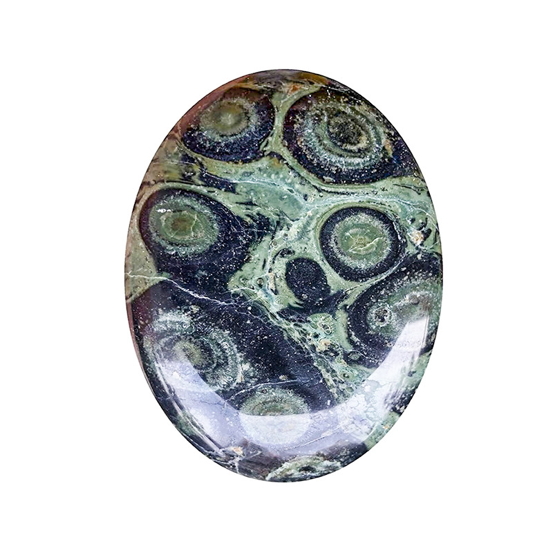 Kambaba Jasper 45*35*15mm