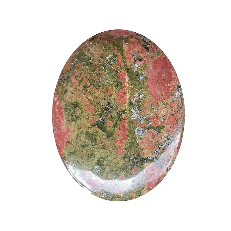 Unakite 45*35*15mm