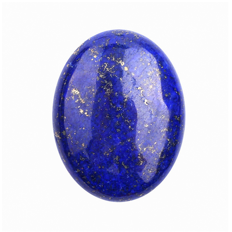 Lapis Lazuli 45*35*15mm