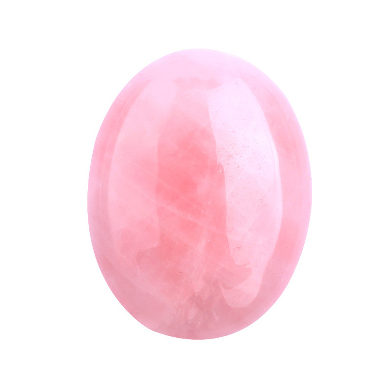 1:Powder Crystal