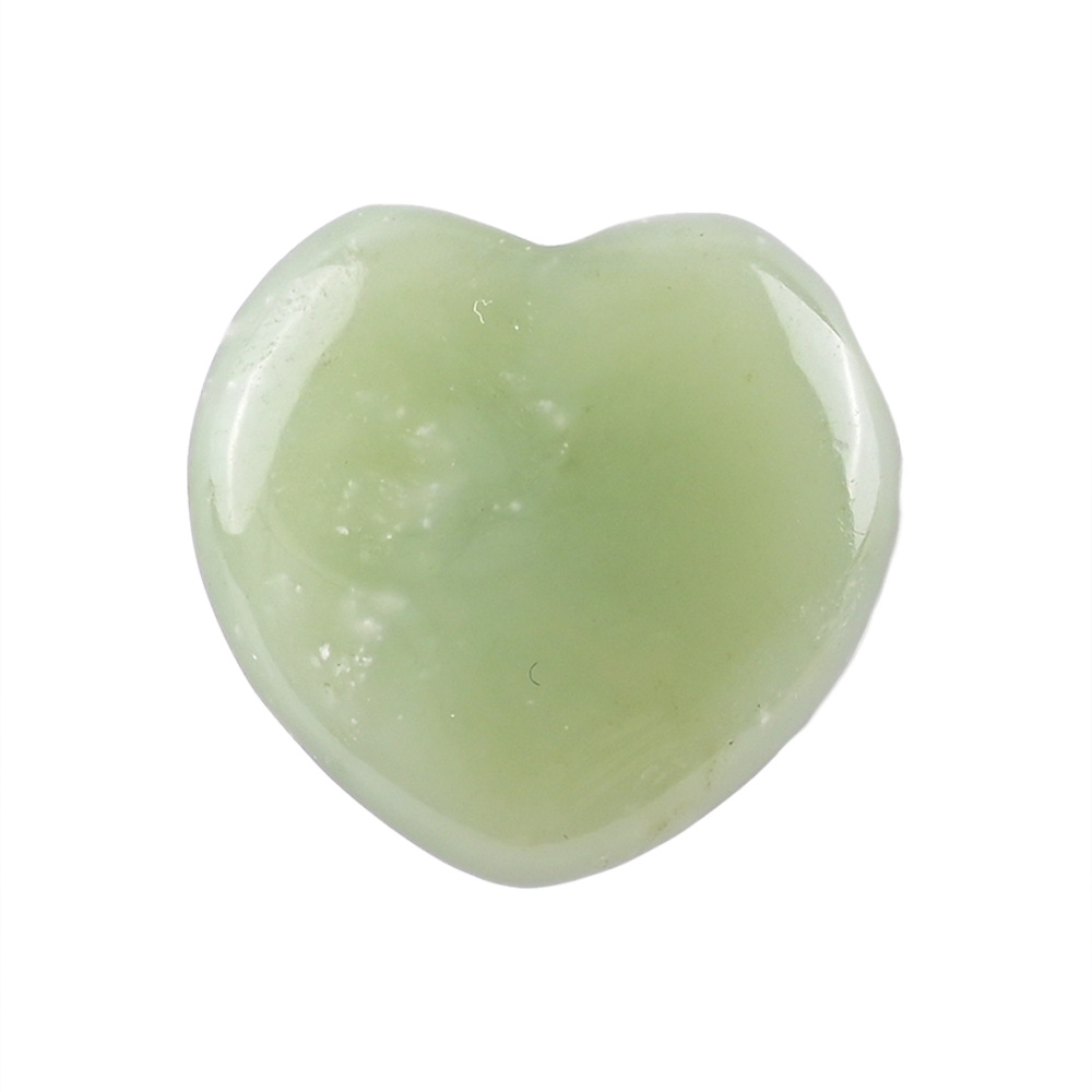 Green aventurine 15*15*10mm