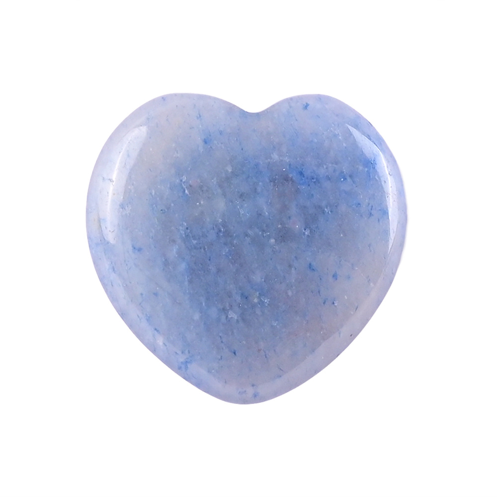 Blue Aventurine 15*15*10mm