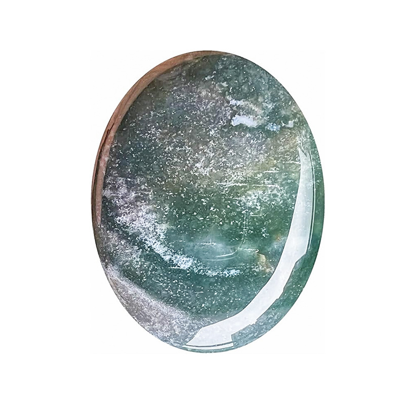 21:Indian agate