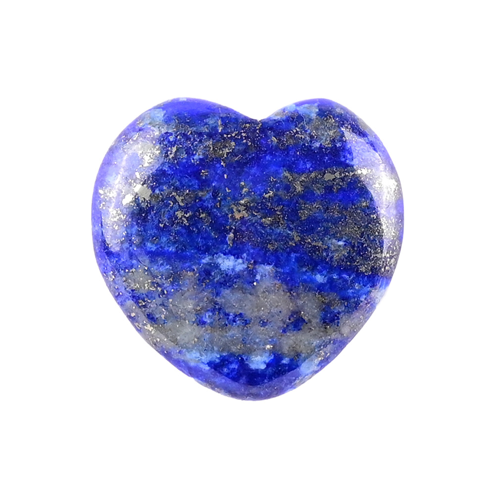 Lapis Lazuli 15*15*10mm