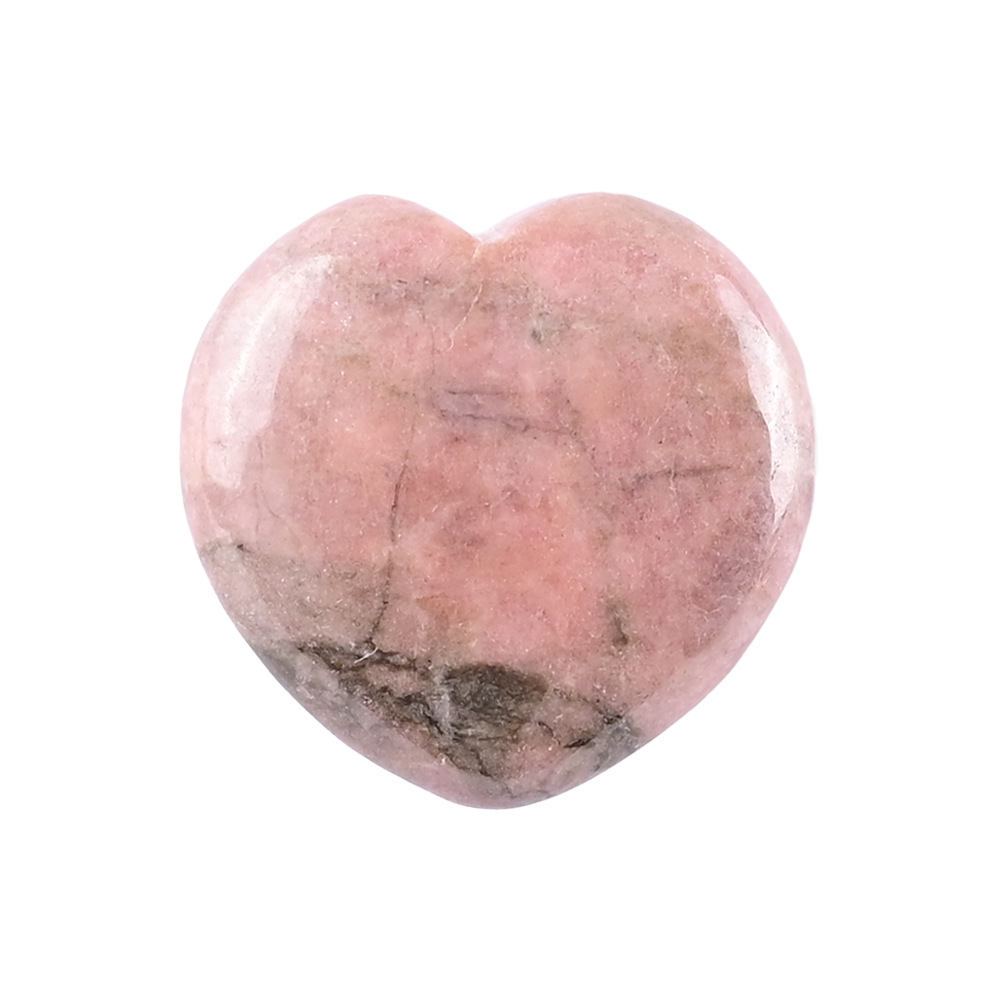 Rhodonite 15*15*10mm