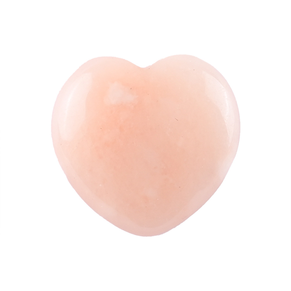 Pink Aventurine 15*15*10mm