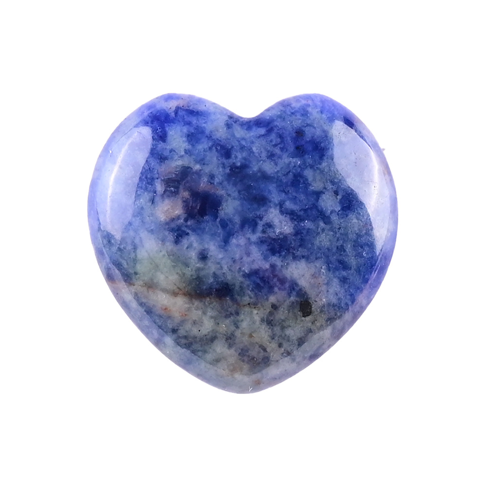 9:Sodalite