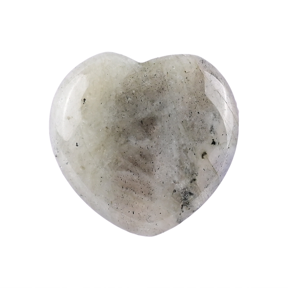 14:white labradorite