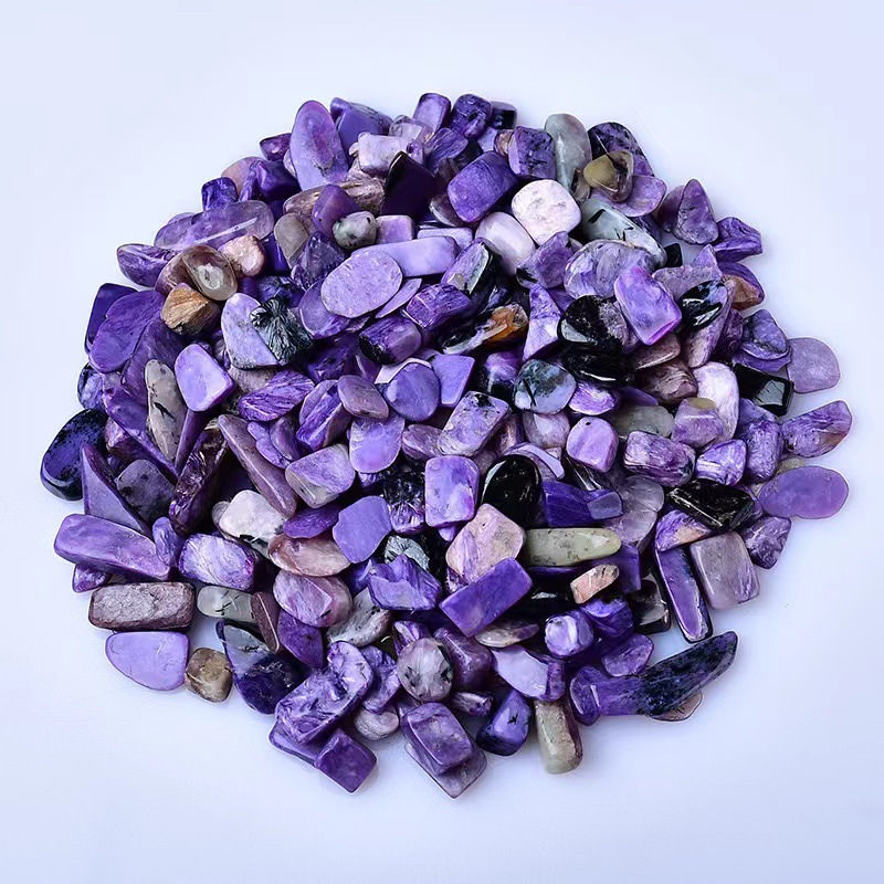 42:charoite