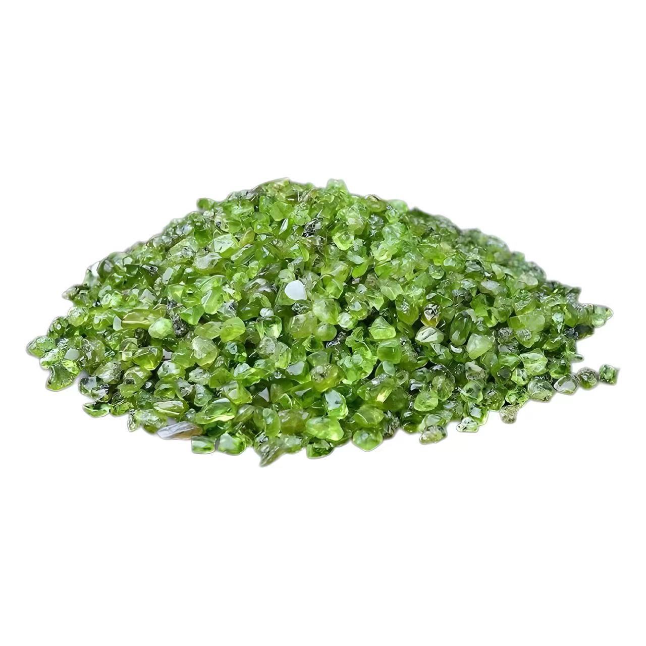 48:Olivine