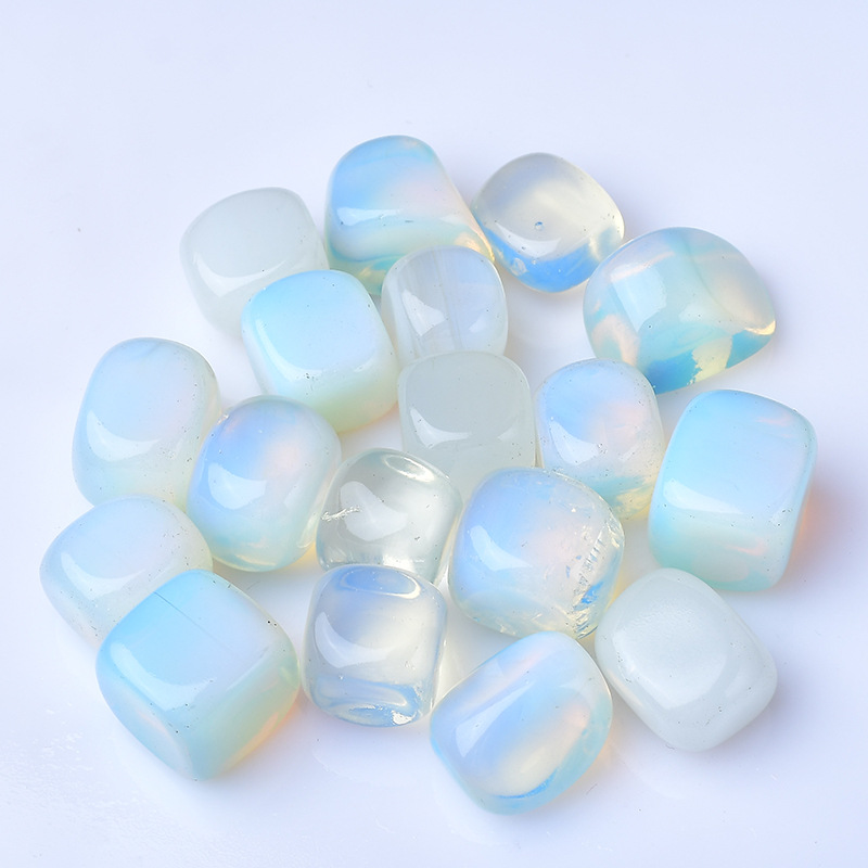 Opal 2-3cm100g