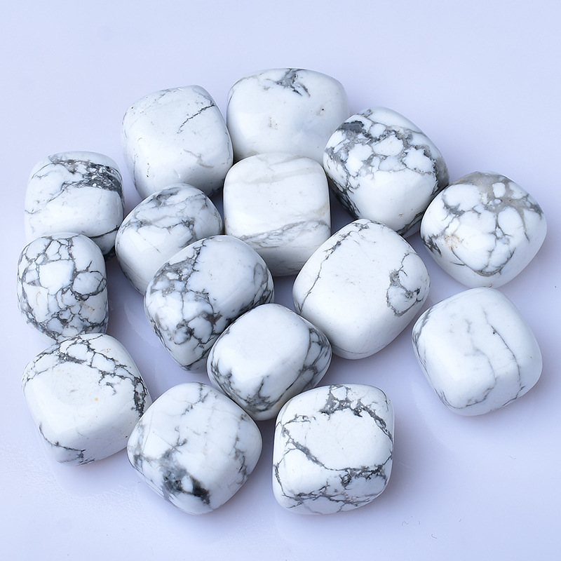 Magnesite 2-3cm100g