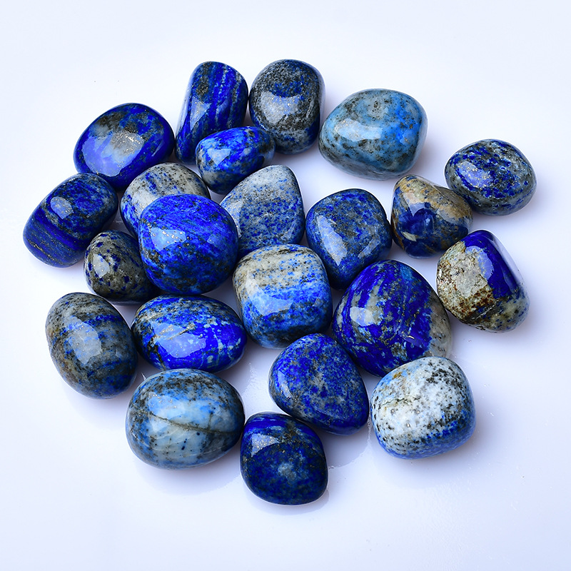 Lapis Lapis 2-3cm100g