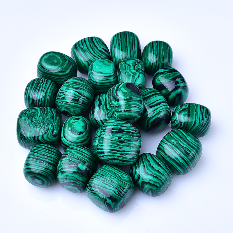 Malachite 2-3cm100g