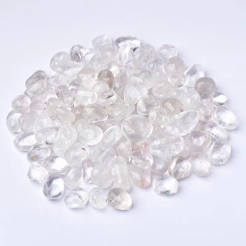 White Crystal 2-3cm100g