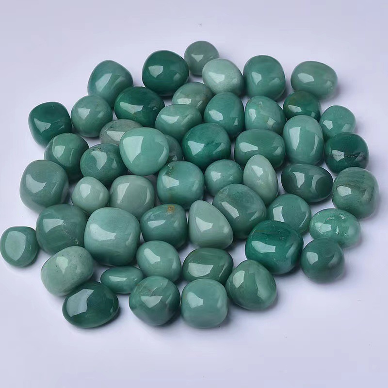 Green Aventurine 2-3cm100g