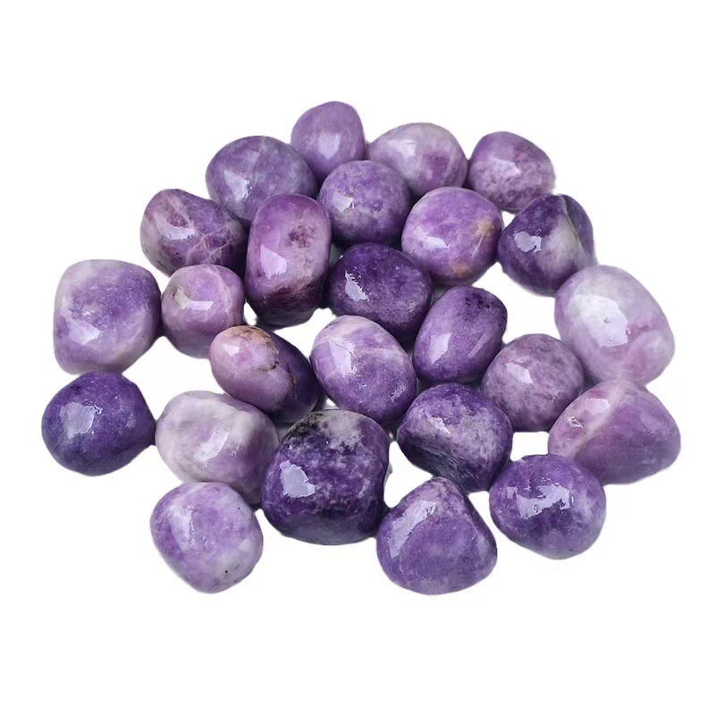 lilac 2-3cm100g