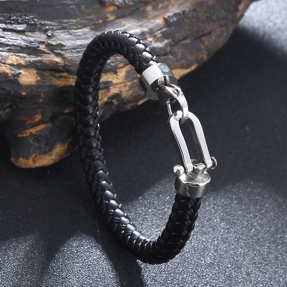 black Inner ring 165mm