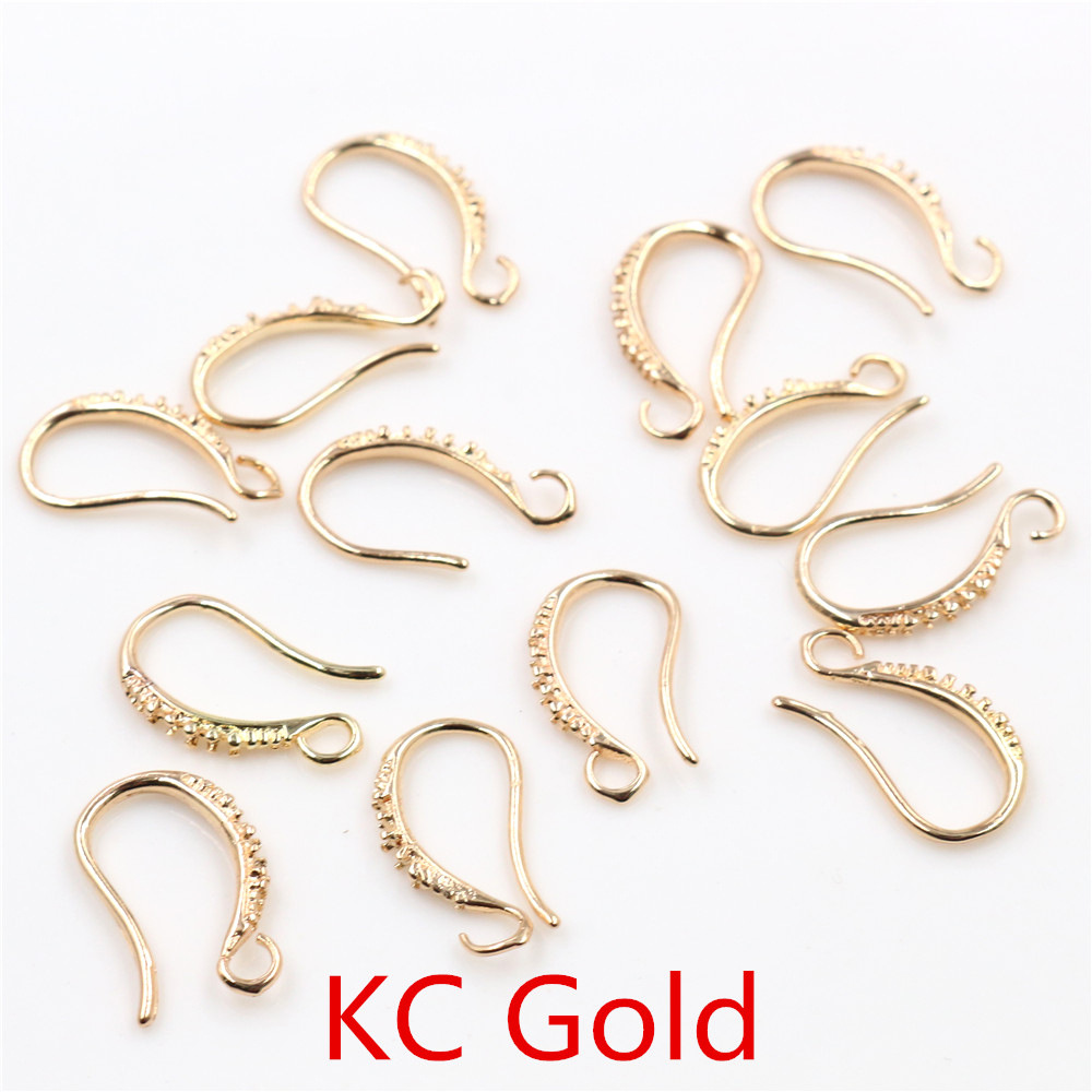 4:KC gold