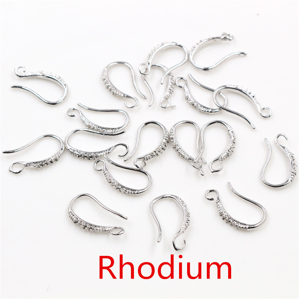 6:rhodium