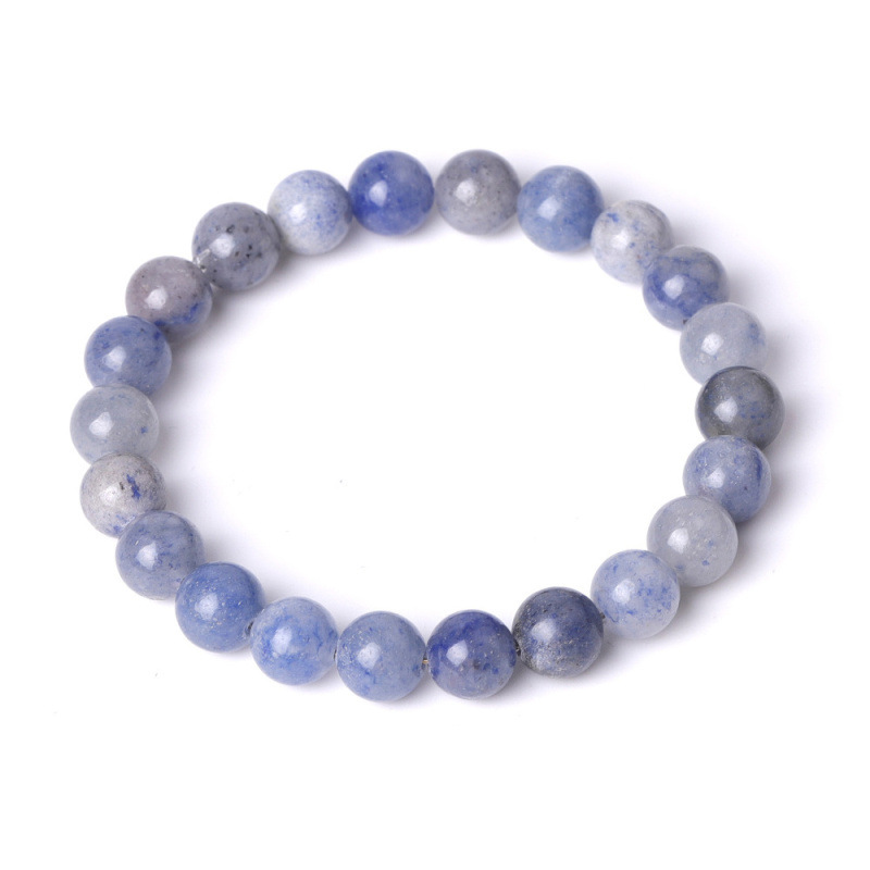 Blue Aventurine