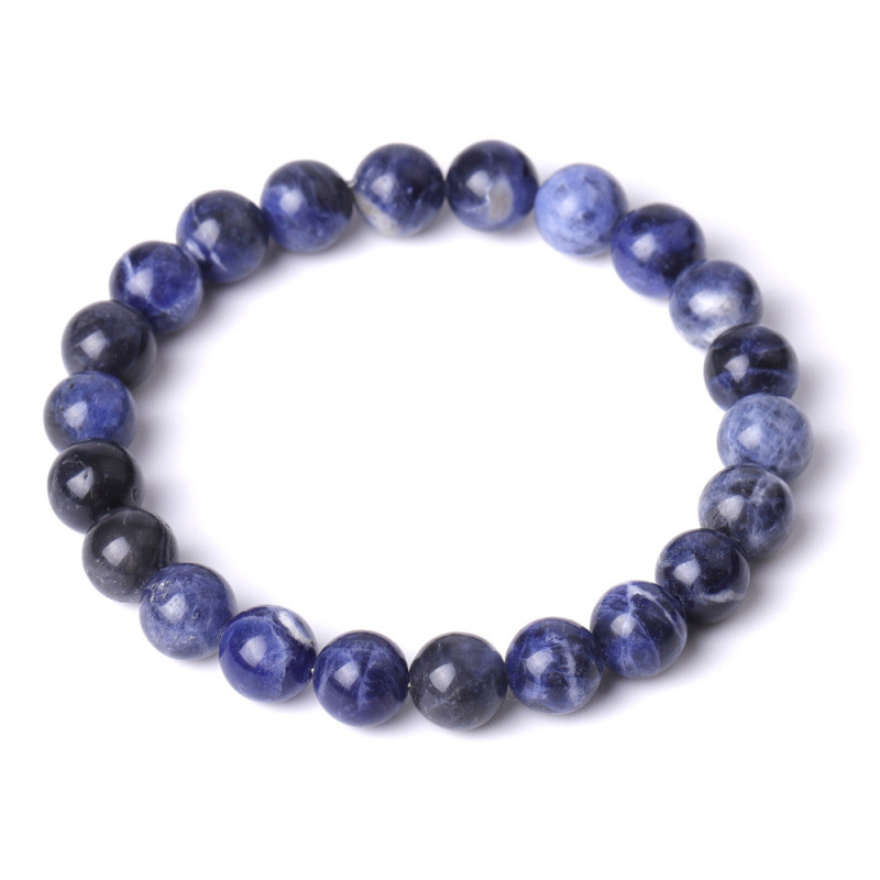 Sodalite