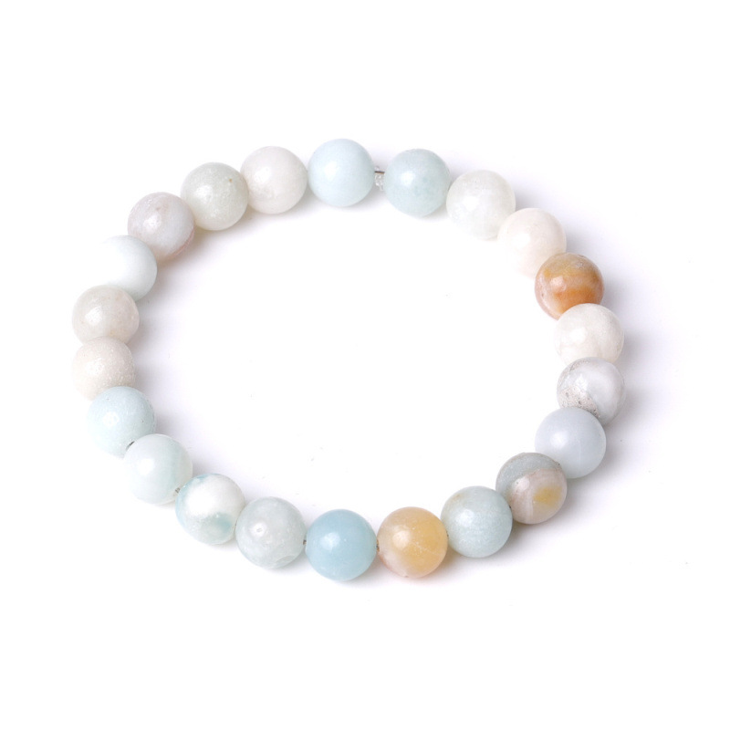 ​Amazonite​