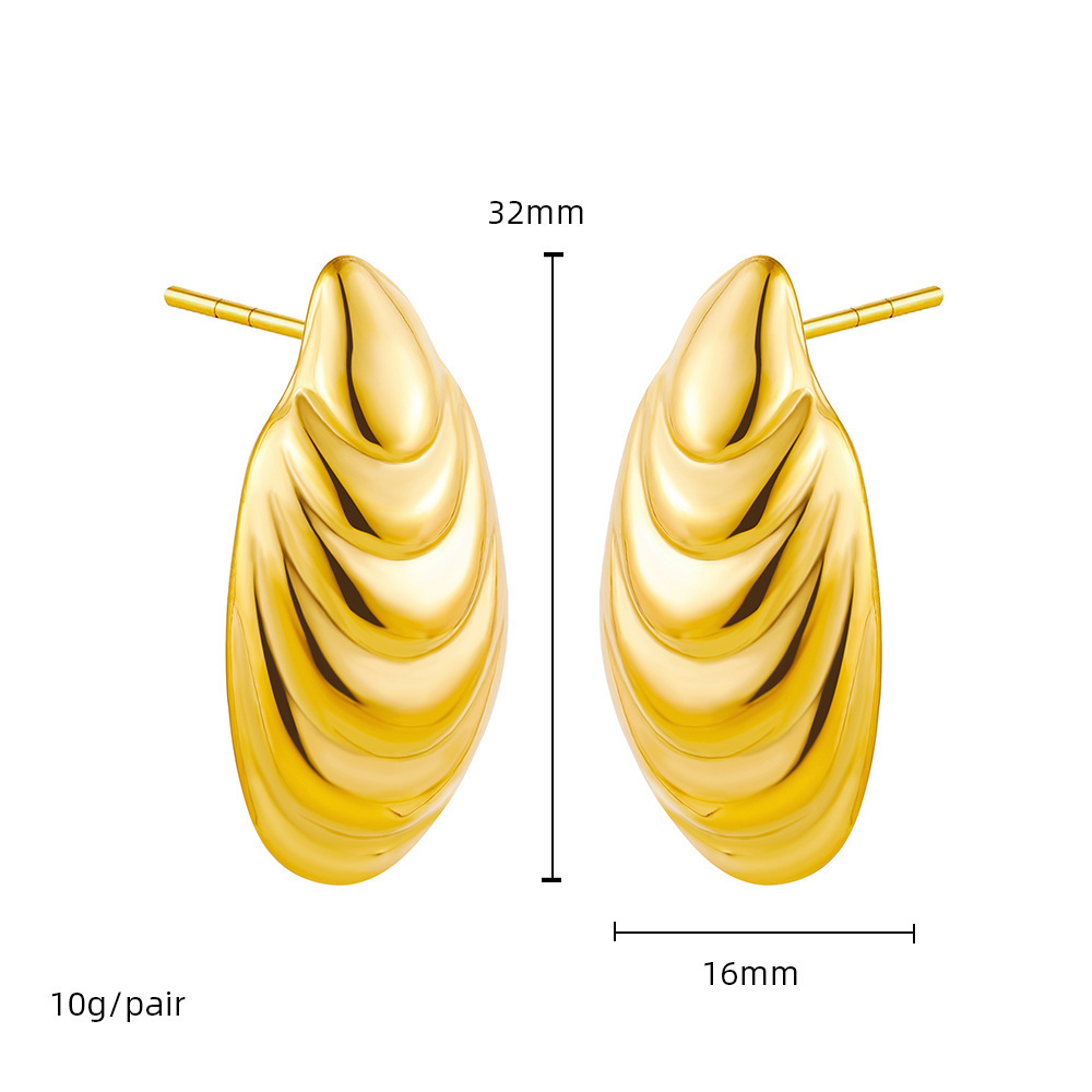 2:Pupa-gold