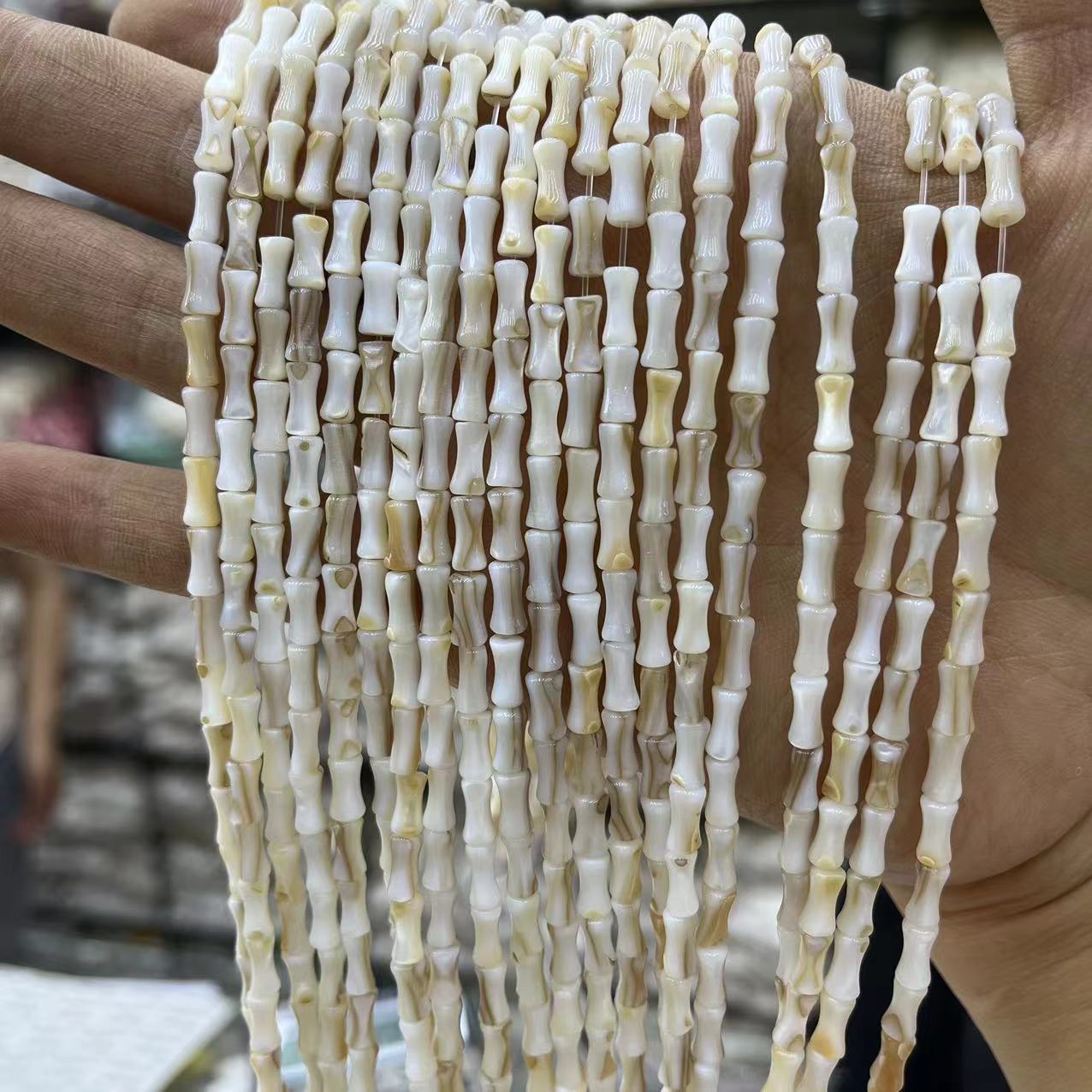 Primary Colors 5*10mm/about 40 PCs