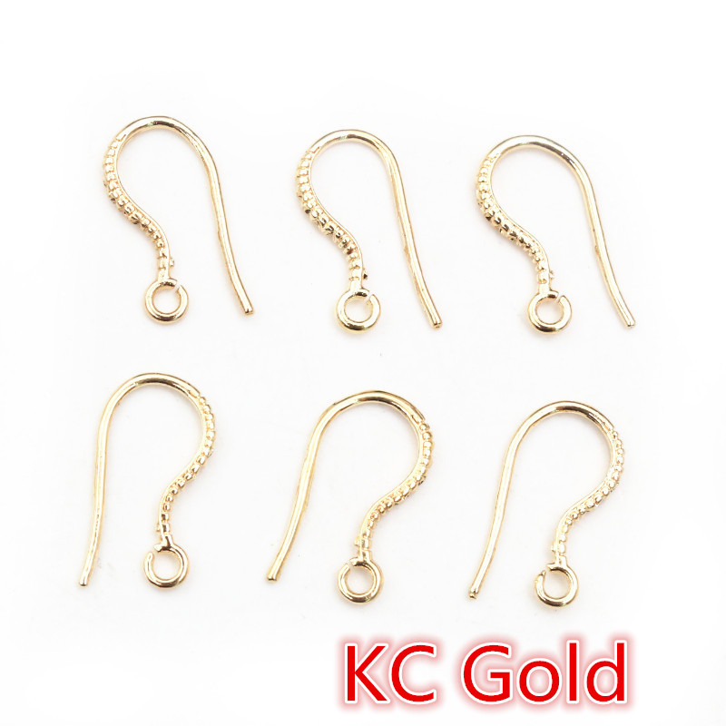 2:KC gold