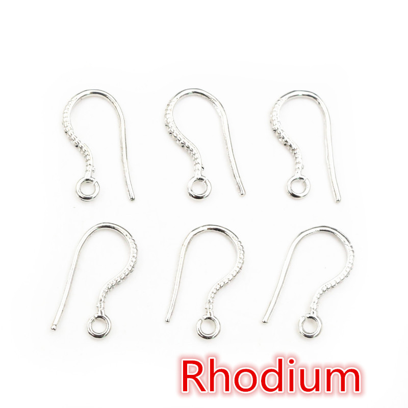 3:rhodium