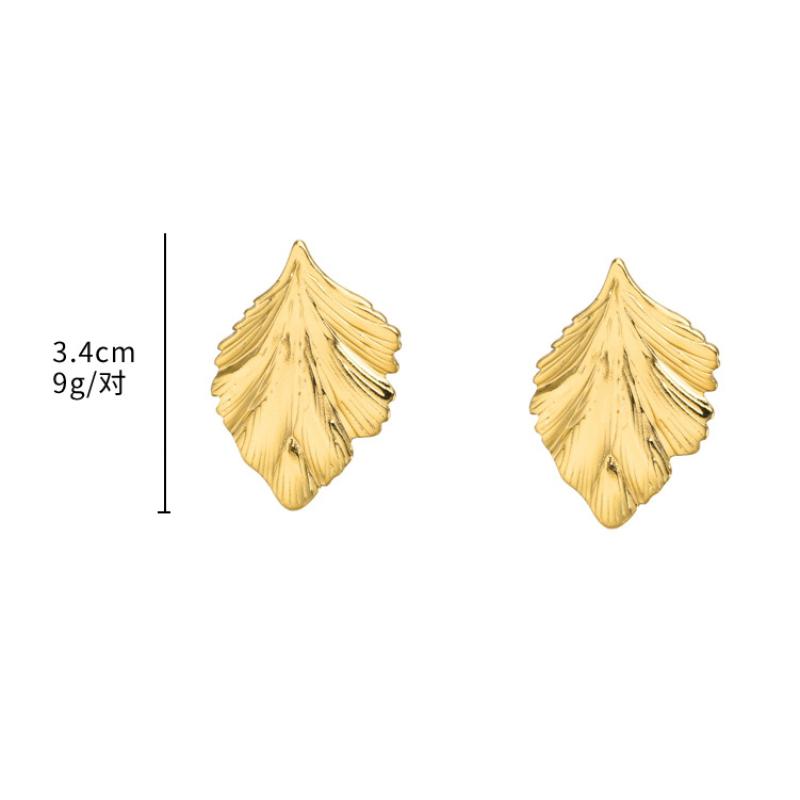 2:Leaf oil pressure 2