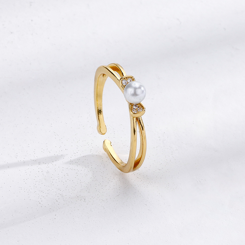 2 Желтое золото