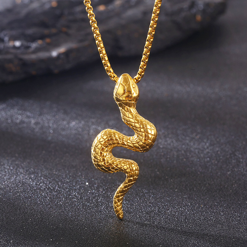 3:Gold with chain 60*3cm=kn230411-z