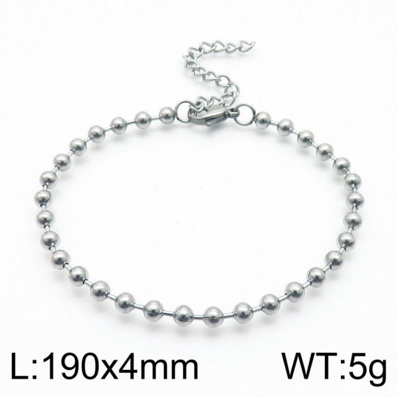 1:190*4mm steel color [electric polishing] = kb166899-z