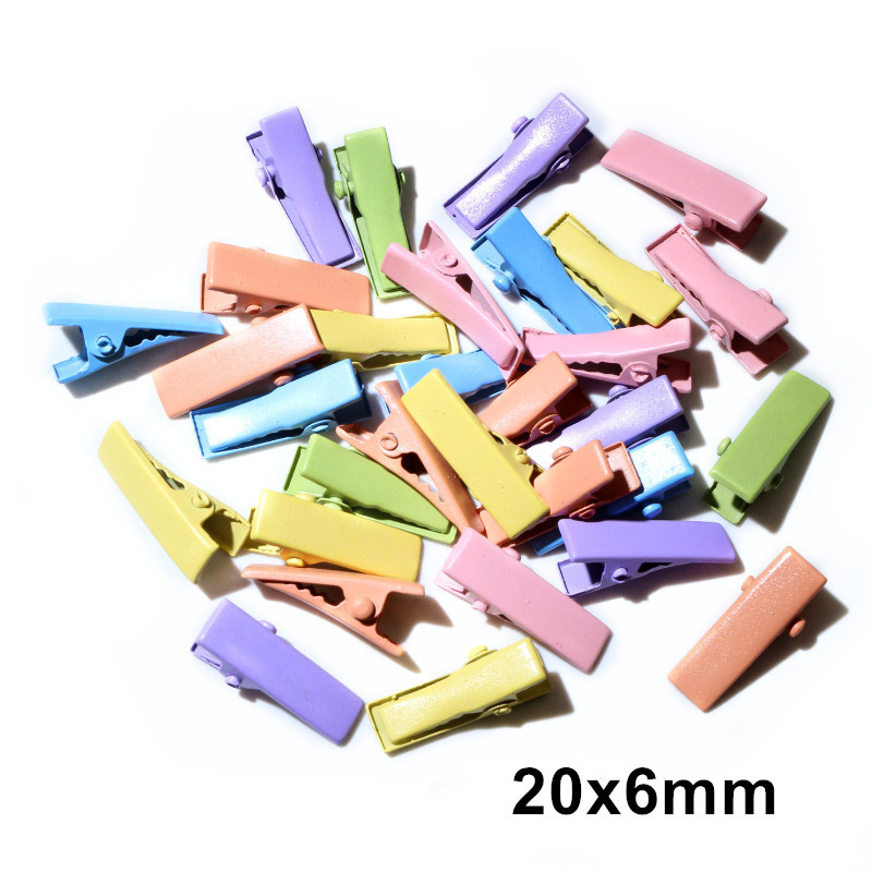 1:20x6mm