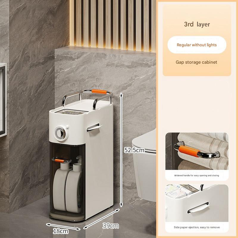 18cm width - three layers