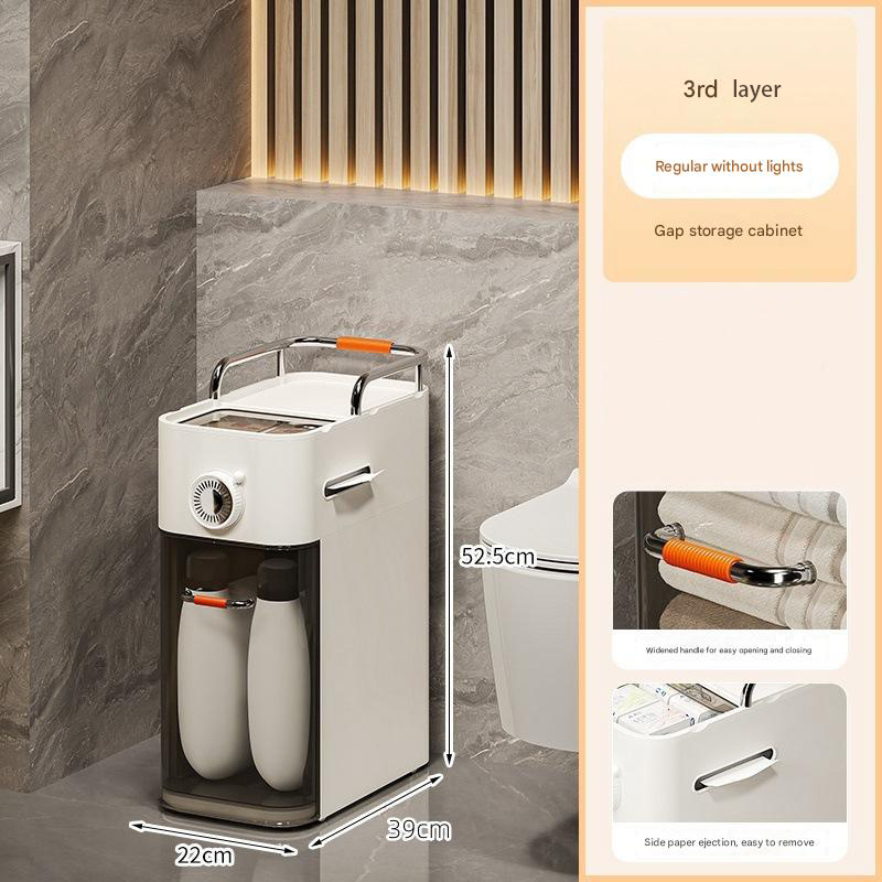 22cm width - three layers