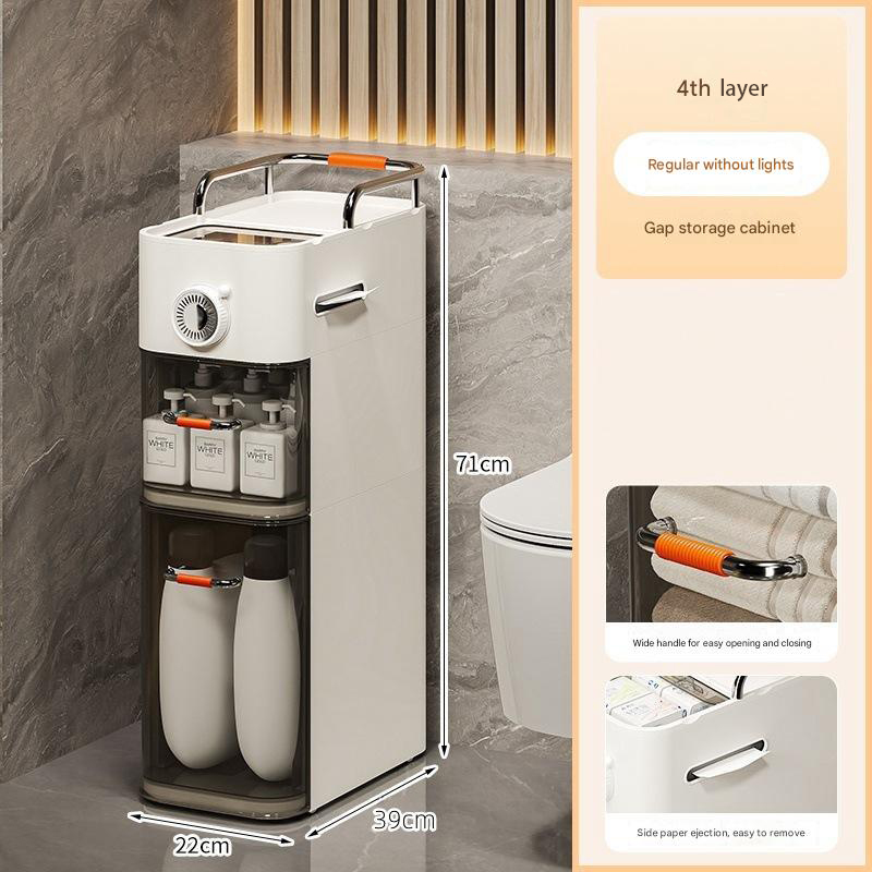 22cm width four layers