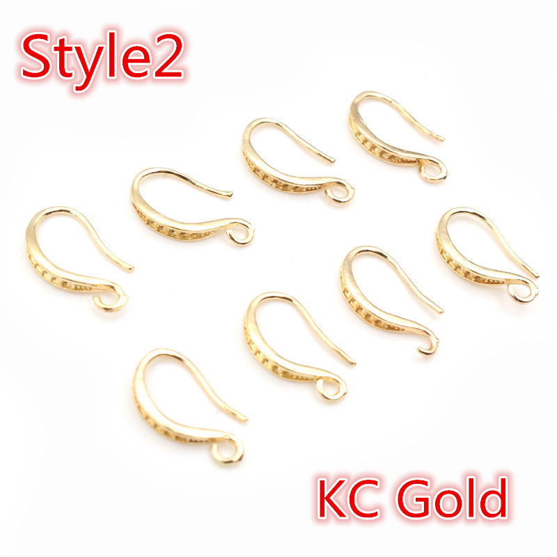 11:2-KC Gold