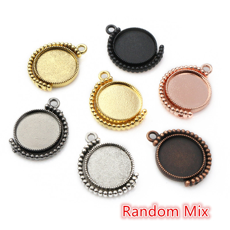 warmly notice:the color of this item is random