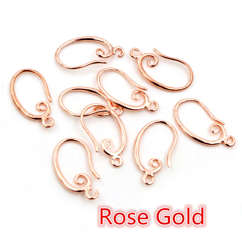 4:Rose Gold