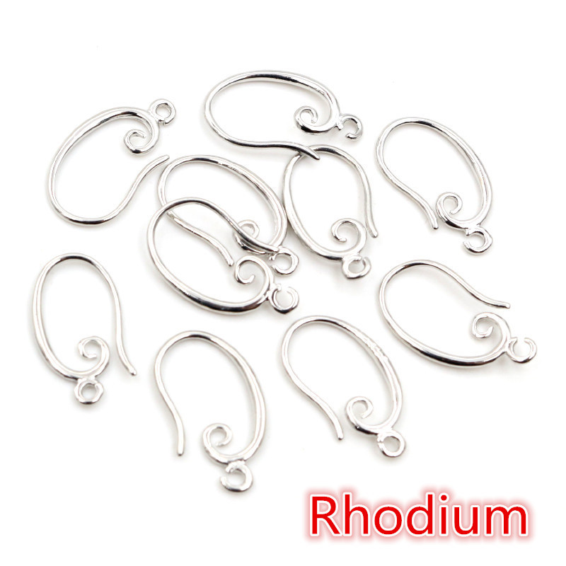 6:Rhodium