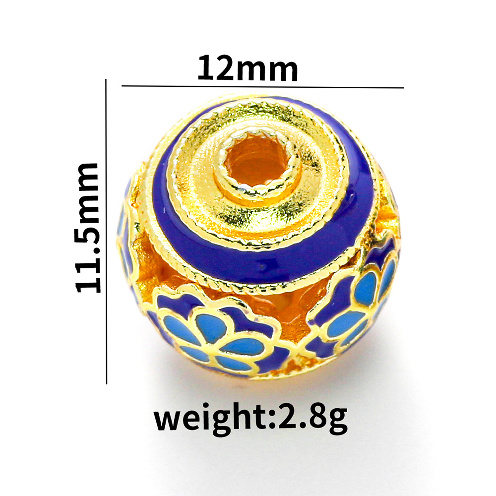 1:12mm